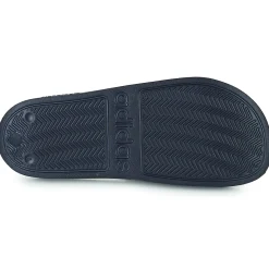 adidas Adilette