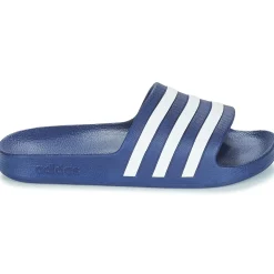 adidas Adilette