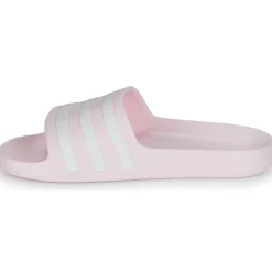 adidas Adilette
