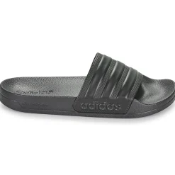 adidas Adilette