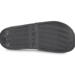 adidas Adilette