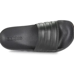 adidas Adilette