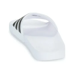 adidas Adilette