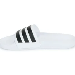 adidas Adilette
