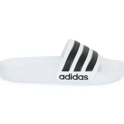 adidas Adilette