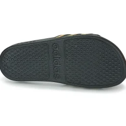adidas Adilette