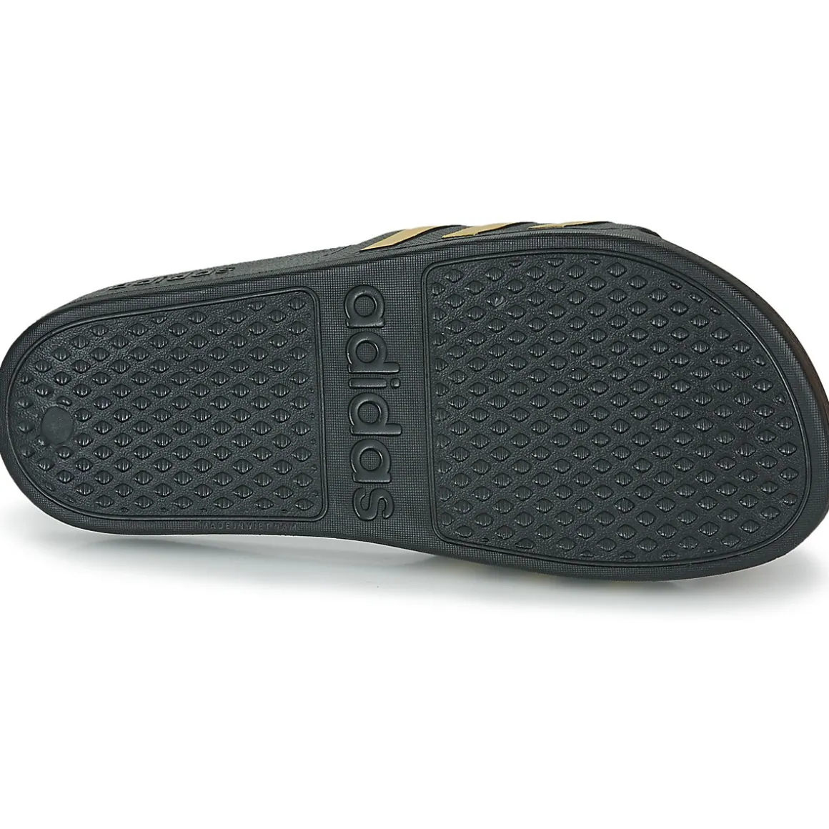 adidas Adilette