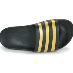 adidas Adilette