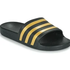 adidas Adilette