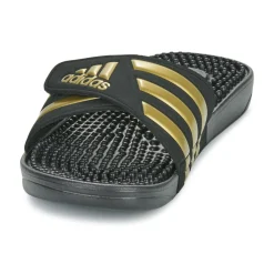 adidas ADISSAGE