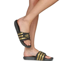 adidas ADISSAGE