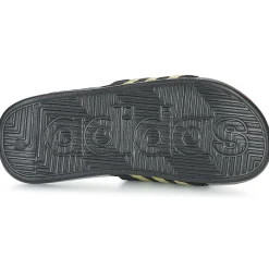 adidas ADISSAGE