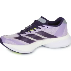 adidas ADIZERO