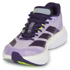 adidas ADIZERO