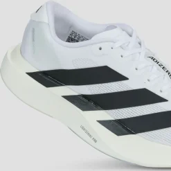 adidas adizero evo