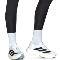 adidas adizero evo
