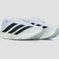 adidas adizero evo
