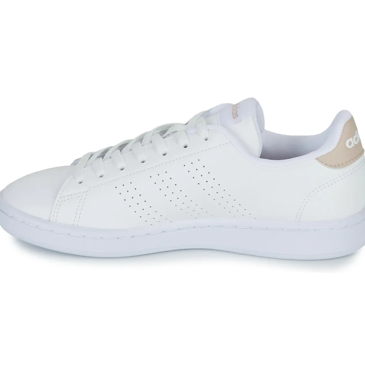 adidas ADVANTAGE