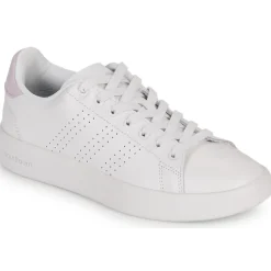 adidas ADVANTAGE