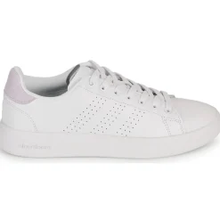 adidas ADVANTAGE