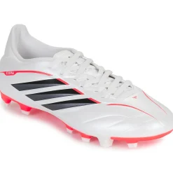 adidas Club