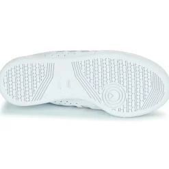 adidas Continental 80