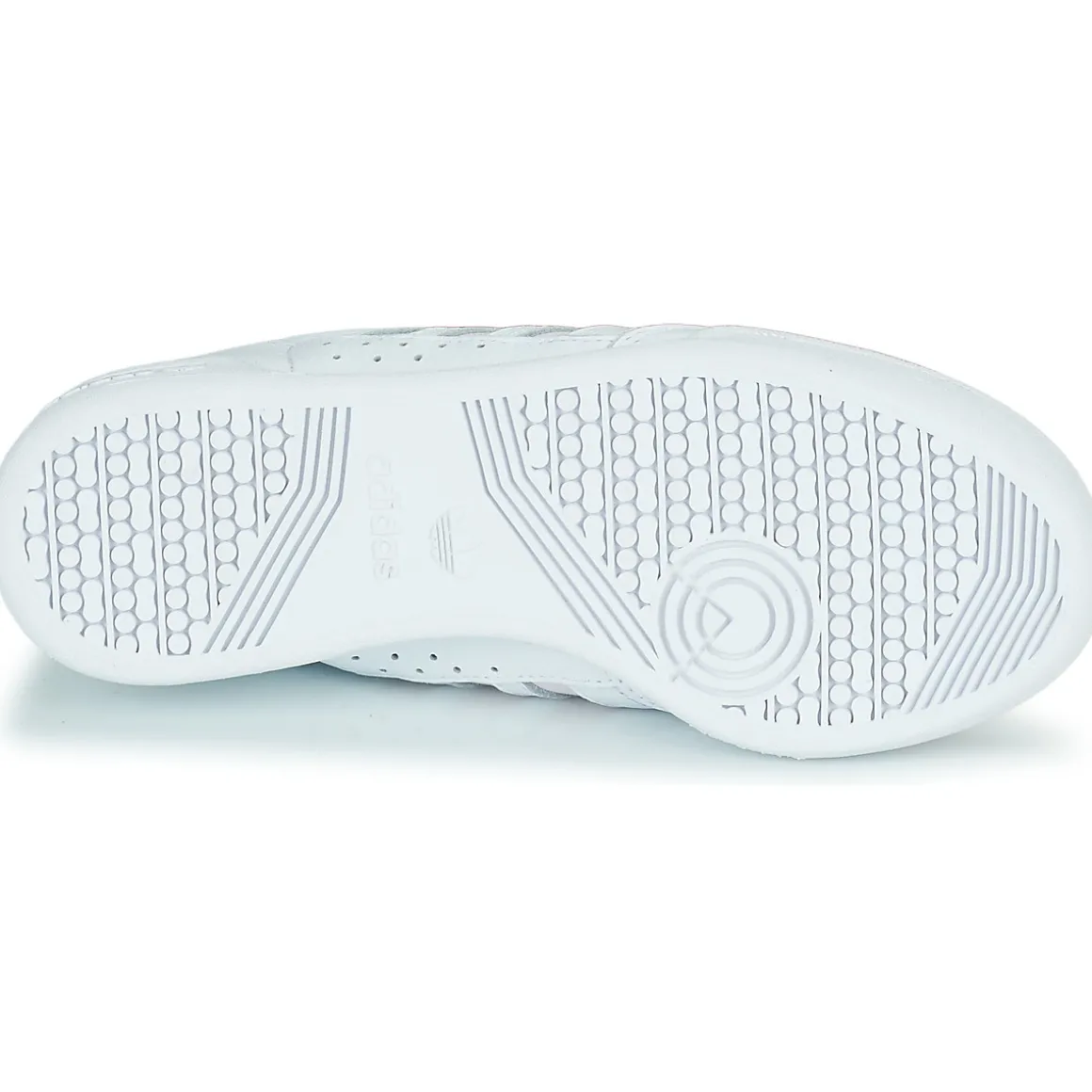 adidas Continental 80
