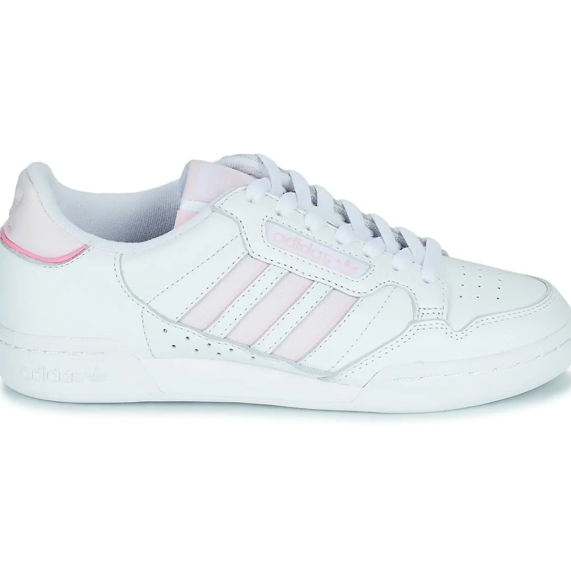 adidas Continental 80