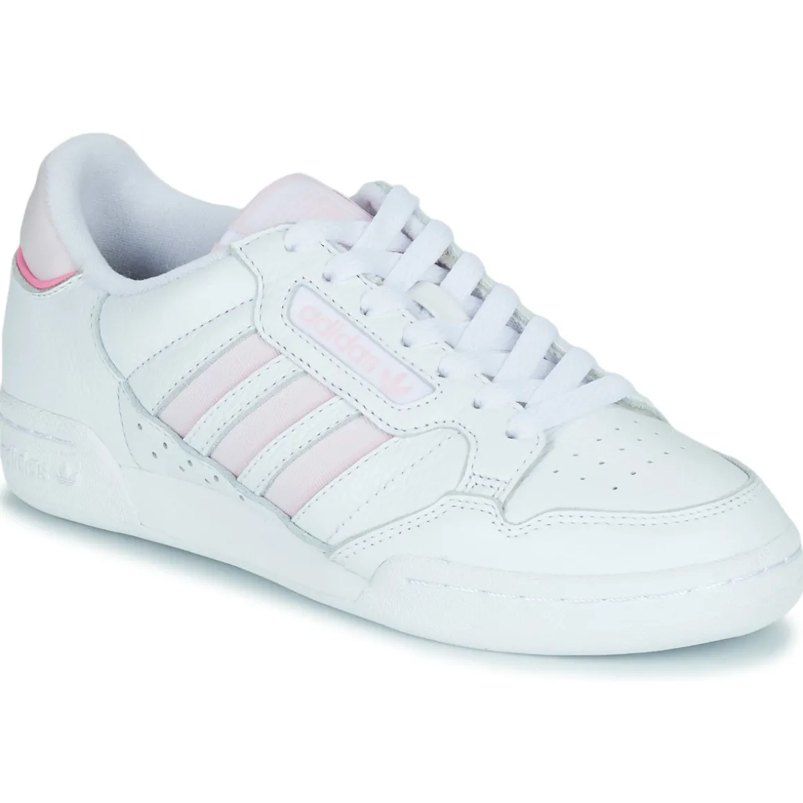 adidas Continental 80