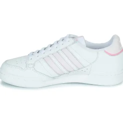 adidas Continental 80