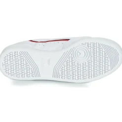 adidas Continental 80