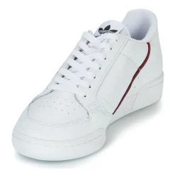 adidas Continental 80