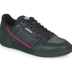 adidas Continental 80