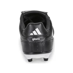adidas Copa Gloro Ii