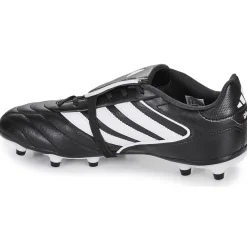 adidas Copa Gloro Ii