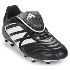 adidas Copa Gloro Ii