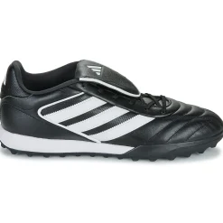 adidas Copa Gloro Ii