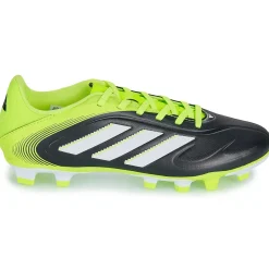 adidas COPA PURE III CLUB FG/MG