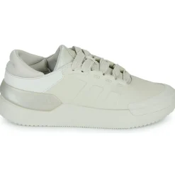 adidas COURT FUNK