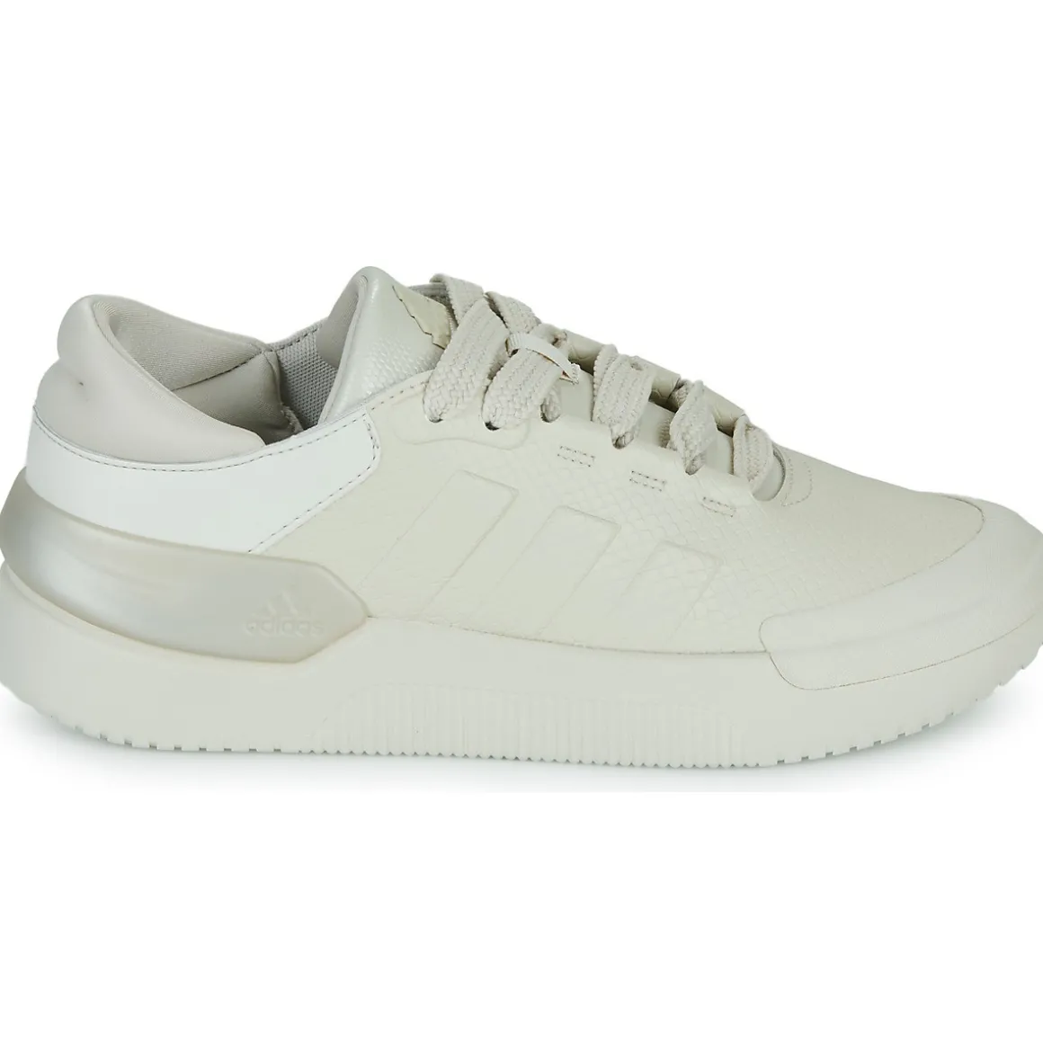 adidas COURT FUNK