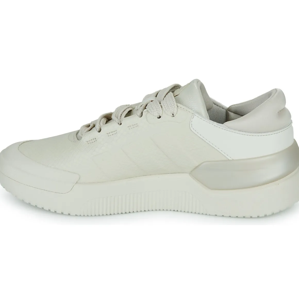 adidas COURT FUNK