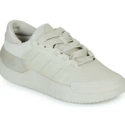 adidas COURT FUNK