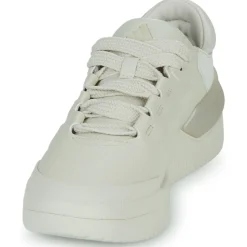 adidas COURT FUNK