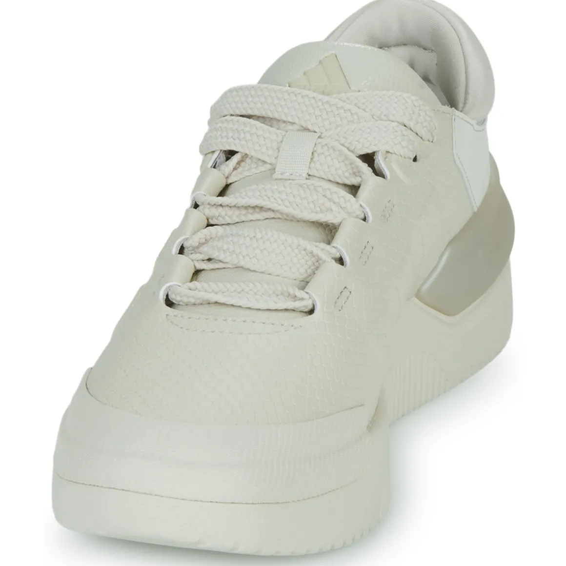adidas COURT FUNK