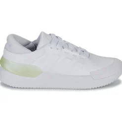 adidas COURT FUNK