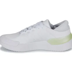 adidas COURT FUNK