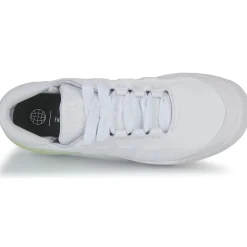 adidas COURT FUNK