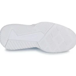 adidas Court Team 2.0 M