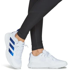 adidas Court Team 2.0 M