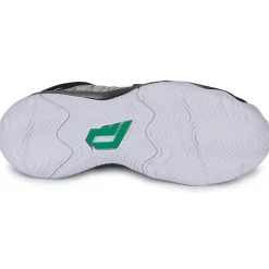 adidas DAME CERTIFIED